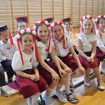 Akademia z okazji Święta Konstytucji 3 Maja  (8).jpg