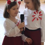 Akademia z okazji Święta Konstytucji 3 Maja  (9).jpg