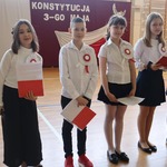 Akademia z okazji Święta Konstytucji 3 Maja  (10).jpg