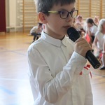 Akademia z okazji Święta Konstytucji 3 Maja  (11).jpg