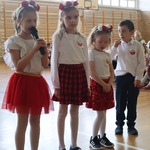 Akademia z okazji Święta Konstytucji 3 Maja  (12).jpg