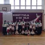 Akademia z okazji Święta Konstytucji 3 Maja  (13).jpg