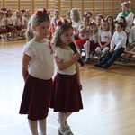 Akademia z okazji Święta Konstytucji 3 Maja  (14).jpg