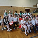 Akademia z okazji Święta Konstytucji 3 Maja  (16).jpg