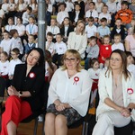 Akademia z okazji Święta Konstytucji 3 Maja  (18).jpg
