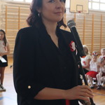 Pani Dyrektor.jpg