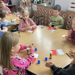 Kwiecień w Krasnalach  (8).jpg