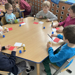 Kwiecień w Krasnalach  (7).jpg