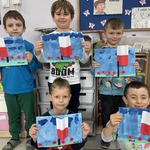 Kwiecień w Krasnalach  (10).jpg