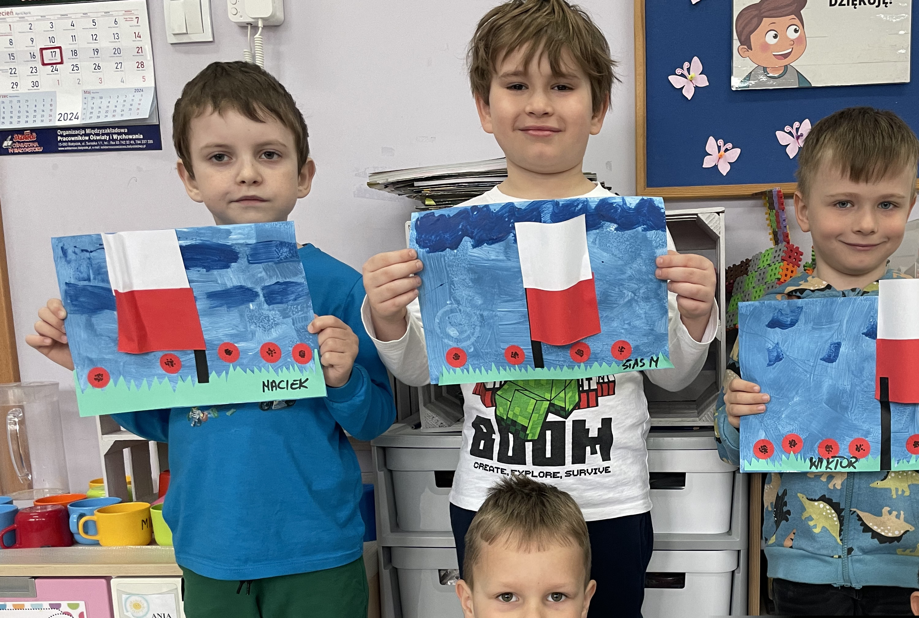 Kwiecień w Krasnalach  (10).jpg