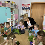 Kwiecień w Krasnalach  (12).jpg
