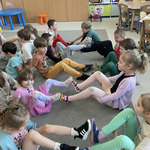 Kwiecień w Krasnalach  (17).jpg