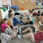 Kwiecień w Krasnalach  (16).jpg