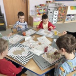 kwiecień w krasnoludkach  (4).JPG