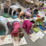 kwiecień w krasnoludkach  (6).JPG