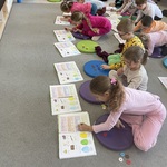 kwiecień w krasnoludkach  (5).JPG