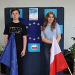 Jubileusz 20-lecia przystąpienia Polski do Unii Europejskiej (7).jpg