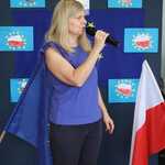 Jubileusz 20-lecia przystąpienia Polski do Unii Europejskiej (11).jpg