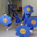 Jubileusz 20-lecia przystąpienia Polski do Unii Europejskiej (12).jpg