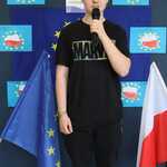 Jubileusz 20-lecia przystąpienia Polski do Unii Europejskiej (14).jpg