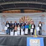 Fundusze Europejskie budują moje miasto.  (2).jpg