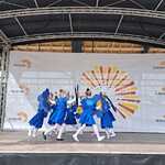 Fundusze Europejskie budują moje miasto.  (9).jpg