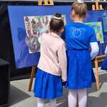 Fundusze Europejskie budują moje miasto.  (10).jpg