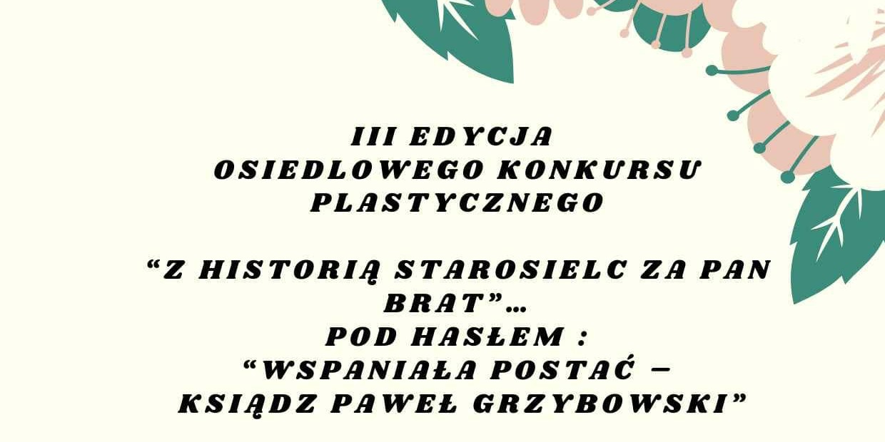 plakat  Z historią starosielc za pan brat.jpg