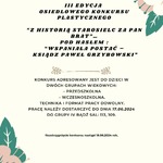 plakat  Z historią starosielc za pan brat_2024-05-28_19:58:21.jpg