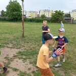 Dzień Dziecka  w Przedszkolu (10).jpg