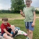Dzień Dziecka  w Przedszkolu (9).jpg