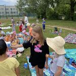 Dzień Dziecka  w Przedszkolu (14).jpg