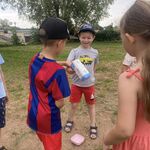 Dzień Dziecka  w Przedszkolu (18).jpg