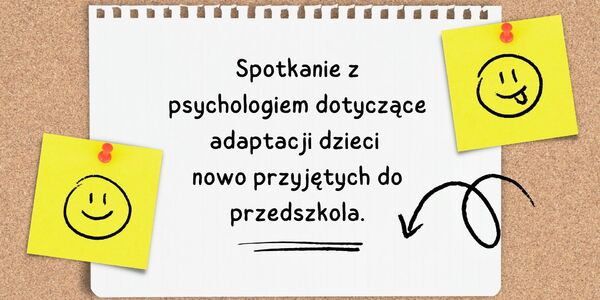 spotkanie.jpg