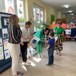 Konkurs Starosielce (2).jpg