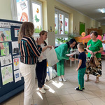 Konkurs Starosielce (9).jpg