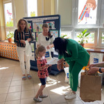 Konkurs Starosielce (10).jpg