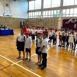 Pożegnanie absolwentów przedszkola (5).jpg