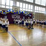 Pożegnanie absolwentów przedszkola (6).jpg
