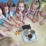 Mali wielcy odkrywcy Żabki (11).jpg