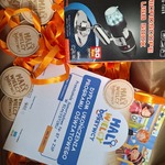 Mali wielcy odkrywcy Żabki (7).jpg