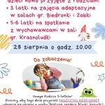 plakat zajecia adaptacyjne.jpg