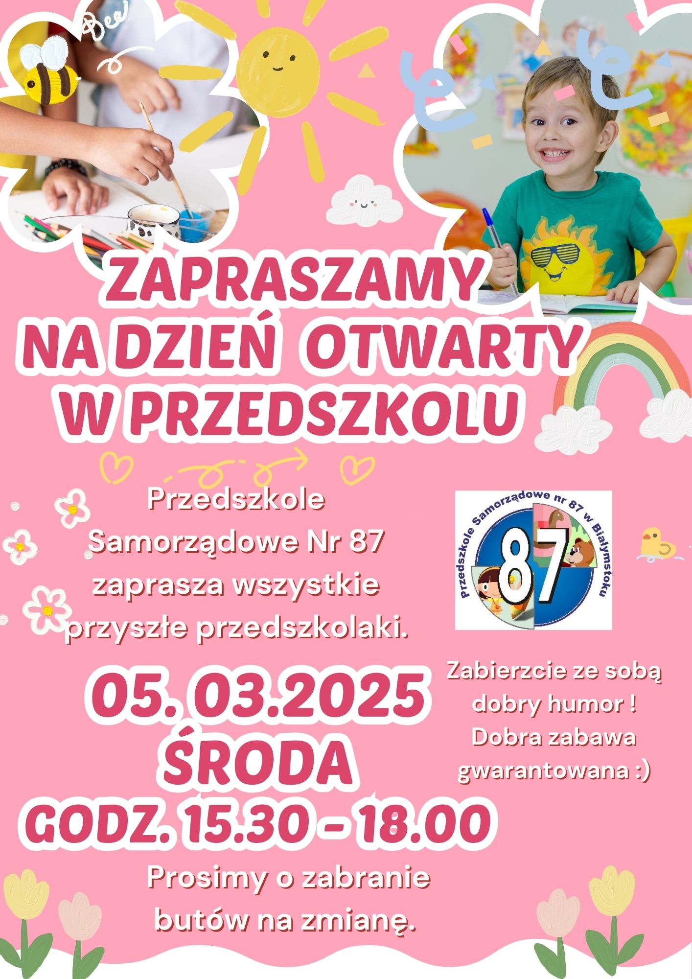 dzień otwarty.jpg