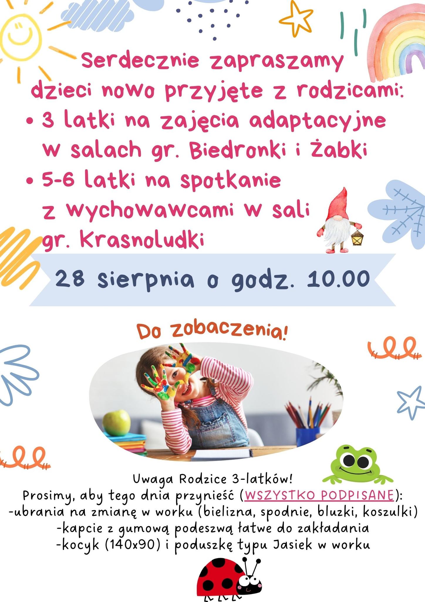 plakat zajecia adaptacyjne.jpg