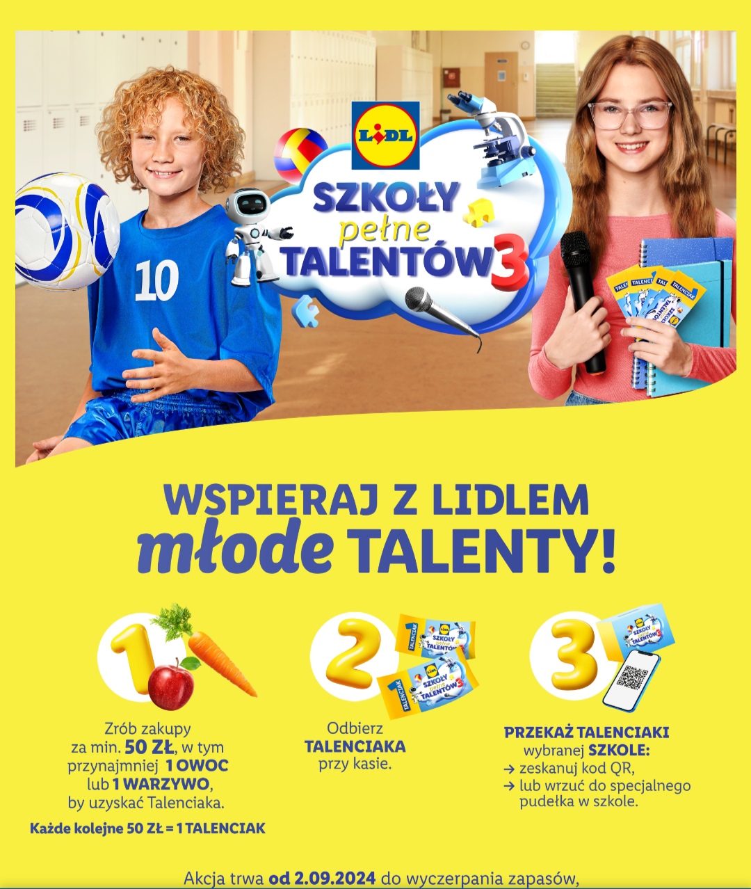 PLAKAT TALENCIAKI.jpg