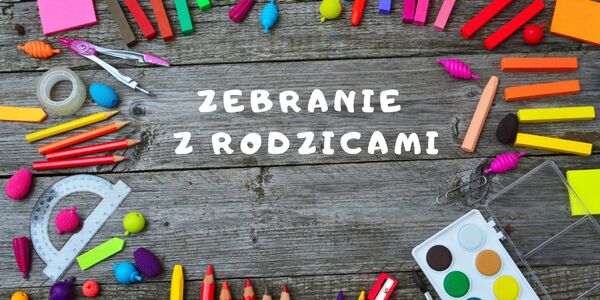 zebranie z rodzicami.jpg