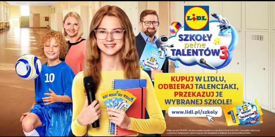 zbieramy talenciaki.jpg