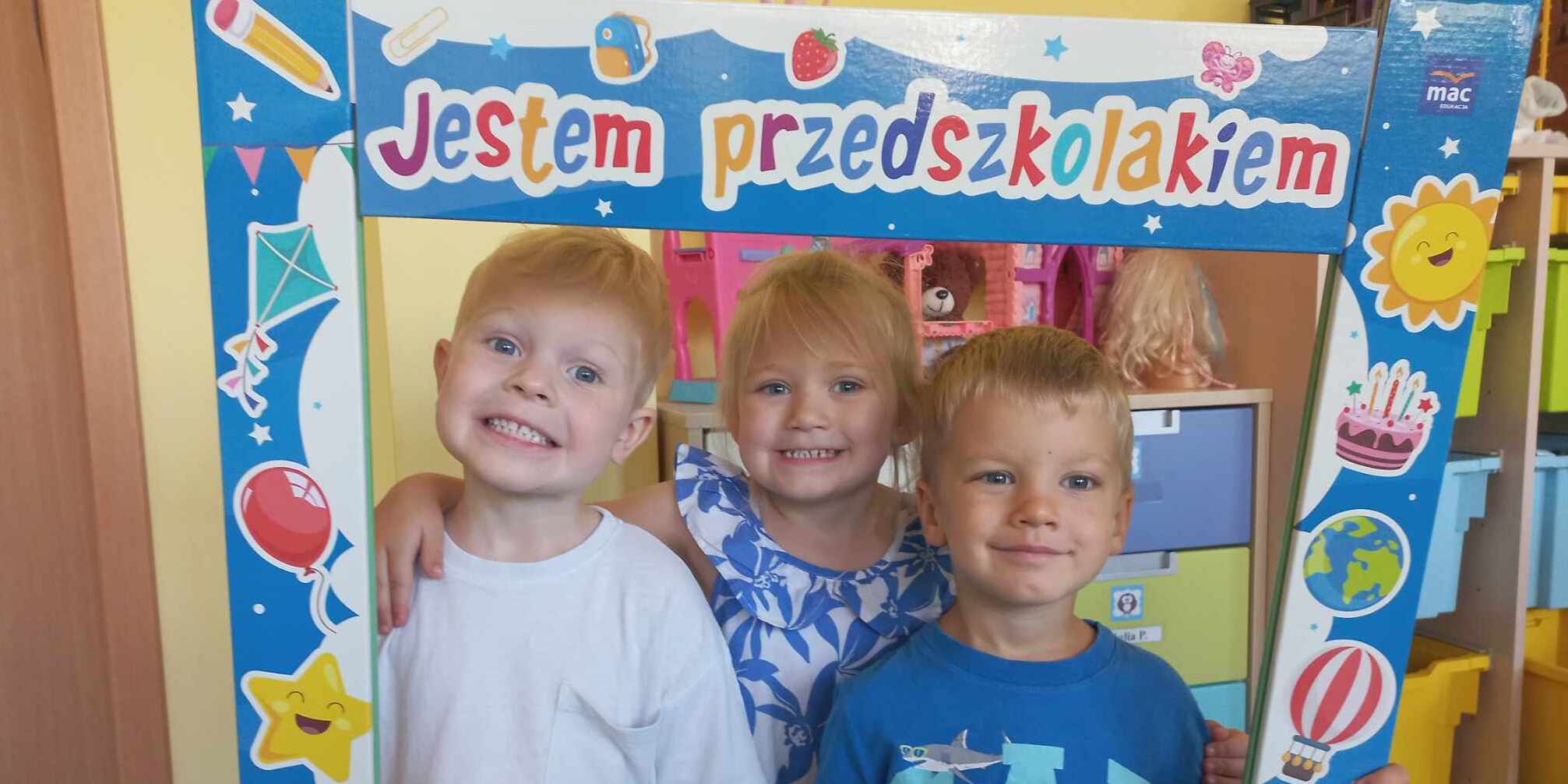 dzień Przedszkolaka 2024 Żabki.jpg