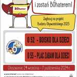 Budżet obywatelski 2025_2024-09-23_19:21:36.jpg