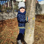 Przytul się do drzewa (4).jpg